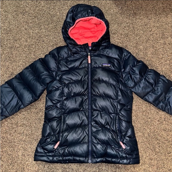 Patagonia Other - Girls Patagonia